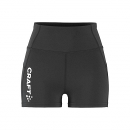 CraftRush20HotPantsDames