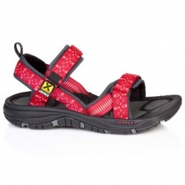 Source-WomensGobi-Sandalenmaat41wit