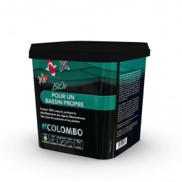 Biox5000ml160000liternlf-Colombo