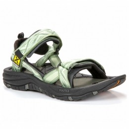 Source-WomensGobi-Sandalenmaat38grijs