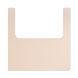 DutsiPlacematvoorIKEAKinderstoel-Zandbeige-HyginischenDuurzaam
