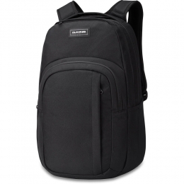 RugtasCampusL33LBlack