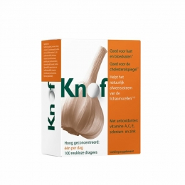 GratisVerzendingKnofKnoflookdrageesAnti-Oxidanten100stuks