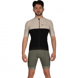 BIKEOBELLOConquistadorSentieroSet2stukkenset2artikelenvoor