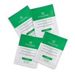 CollistarReshapingDrainingWrapsRefills4x100ml
