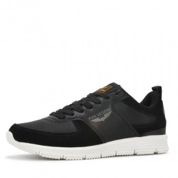 PMElegendrunnerwnsneakerzwart-44