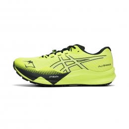 ASICSFujiSpeed3Heren