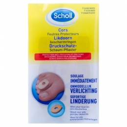 SchollPharmaLikdoornbeschermringRondVilt9