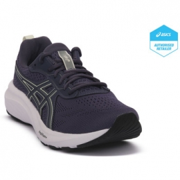 HardloopschoenenAsics503GELCONTEND9