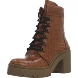 LaarzenBrunoPremiBY7602X