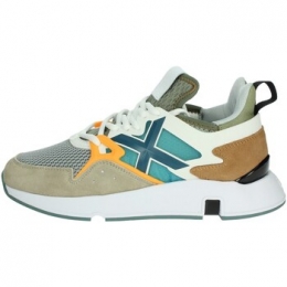 HogeSneakersMunich4172089