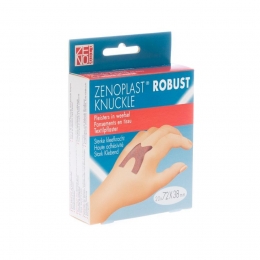 ZenoplastRobustKnuckle20