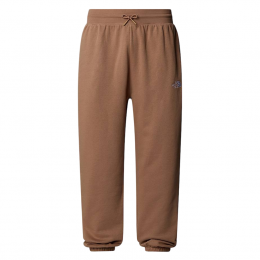TheNorthFaceMensEssentialRelaxedStraightJogger