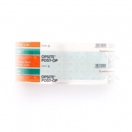 OpsitePostOp300cmx100cm2066000715