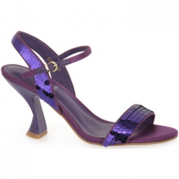 SandalenJeannotLIMERASO