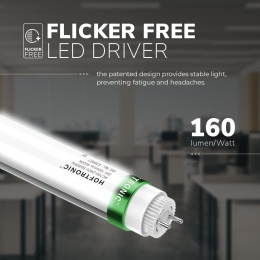 LEDTLbuis150cm-T8G13-30Watt-4800Lumen-4000Kvervangt120W120W840flikkervrij-160lmW