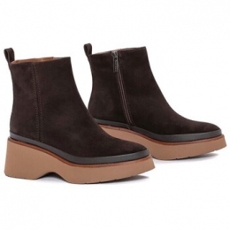 EnkellaarzenPonsQuintana-