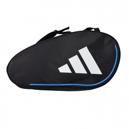 AdidasControl34