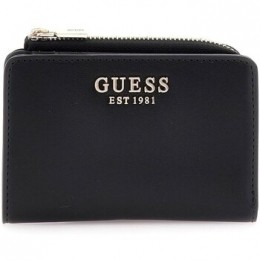 PortemonneeGuessSWVG9891156
