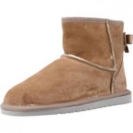 LaarzenVulladi235170