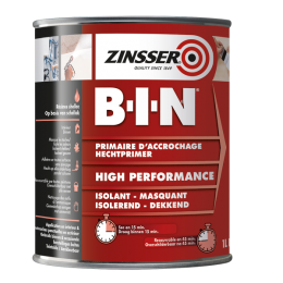 ZinsserBinMatPrimer-Wit-1L