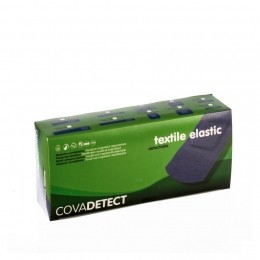 CovaDetectiepleisterBlauwKneukelText1004072t