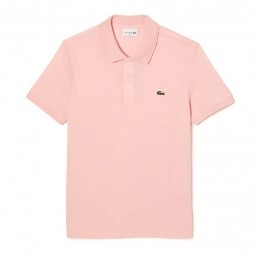 LacosteMensSsPolo