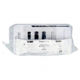 Drugwipe1aSpeekseloppervlakzweettestCannabis