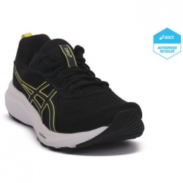 HardloopschoenenAsics005CONTEND9