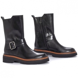 LaarzenPonsQuintana-