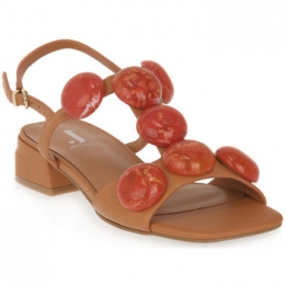 SandalenJeannotCANNELLA