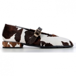 BallerinasPonsQuintana-