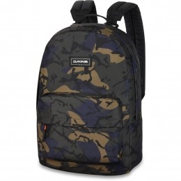Rugtas365PackReversible21LCascadeCamo