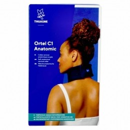 NekbraceOrtelC1AnatH9cmBlauwM3