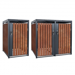 AfvalemmerhekTonyvoor3bakkenML-Design