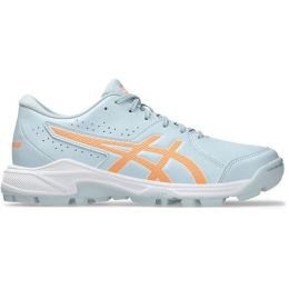 AsicsGelPeake2GS