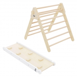 KlimdriehoekMontessoriML-Design