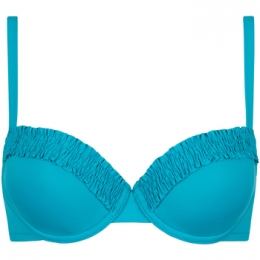 BikiniLiscaZwemkledingtopLasVegas