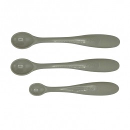 DifraxLepelsVoorBabyvoeding