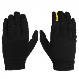 MAVICHandschoenenmetlangevingersEssentialvoorherenMaat2XL