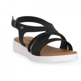 SandalenValleverdeNERO