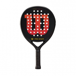 WilsonProStaffTeamV2