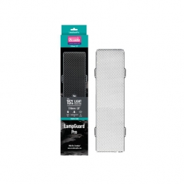 ArcadiaAquadistrilampguardpro51cm-Aquadistri