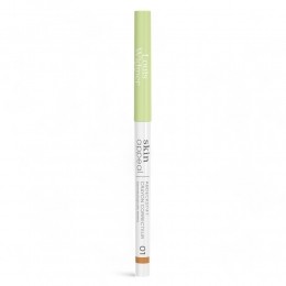 LouisWidmerSkinAppealCoverstick0125g