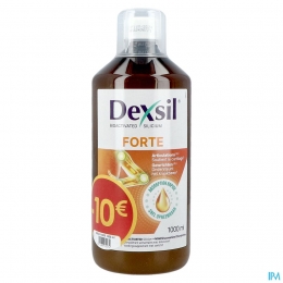 DexsilForteGewrichten1lPromo-10