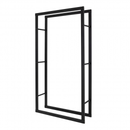 HoutrekCharlieML-Design