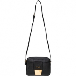 SchoudertasAlvieroMartiniLLD329407