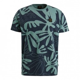 PmeLegendShortSleeveSingleJersey