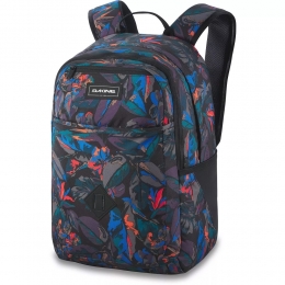 RugtasEssentialsPack26LTropicDream
