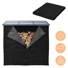 HoesvoorhoutrekDavewaterafstotendML-Design